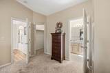 2250 Oleander Ct - Photo 25