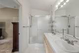 2250 Oleander Ct - Photo 26