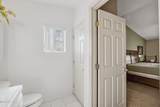 2250 Oleander Ct - Photo 28