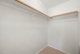 2250 Oleander Ct - Photo 29