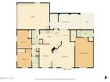2250 Oleander Ct - Photo 3