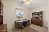 2250 Oleander Ct - Photo 30