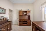 2250 Oleander Ct - Photo 31