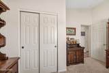 2250 Oleander Ct - Photo 32