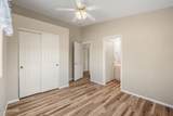 2250 Oleander Ct - Photo 33
