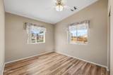 2250 Oleander Ct - Photo 34