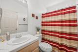 2250 Oleander Ct - Photo 35