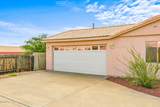 2250 Oleander Ct - Photo 36