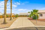 2250 Oleander Ct - Photo 37