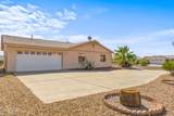 2250 Oleander Ct - Photo 38