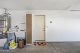 2250 Oleander Ct - Photo 39
