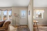 2250 Oleander Ct - Photo 4