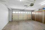 2250 Oleander Ct - Photo 40