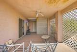 2250 Oleander Ct - Photo 41