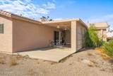 2250 Oleander Ct - Photo 42