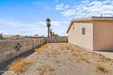 2250 Oleander Ct - Photo 43