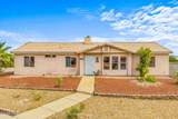 2250 Oleander Ct - Photo 44
