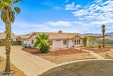 2250 Oleander Ct - Photo 45