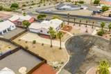 2250 Oleander Ct - Photo 46
