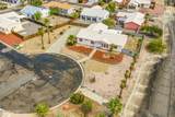2250 Oleander Ct - Photo 47