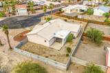 2250 Oleander Ct - Photo 48
