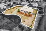 2250 Oleander Ct - Photo 49