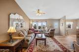 2250 Oleander Ct - Photo 5
