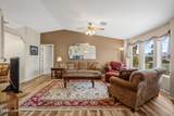 2250 Oleander Ct - Photo 6