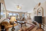 2250 Oleander Ct - Photo 7