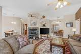 2250 Oleander Ct - Photo 8
