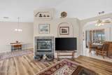 2250 Oleander Ct - Photo 9