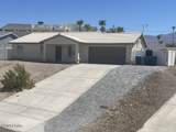 2713 Huntington Dr - Photo 1