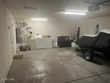 2713 Huntington Dr - Photo 26