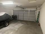 2713 Huntington Dr - Photo 28