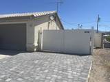 2713 Huntington Dr - Photo 3