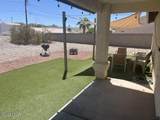 2713 Huntington Dr - Photo 30