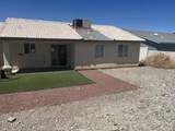 2713 Huntington Dr - Photo 32