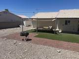2713 Huntington Dr - Photo 33