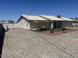 2713 Huntington Dr - Photo 34