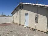 2713 Huntington Dr - Photo 35