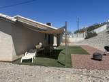 2713 Huntington Dr - Photo 36