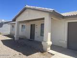 2713 Huntington Dr - Photo 4