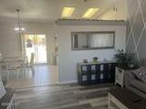 2713 Huntington Dr - Photo 5
