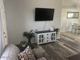 2713 Huntington Dr - Photo 6