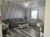 2713 Huntington Dr - Photo 8