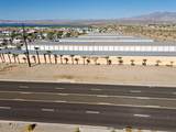 3529 Highway 95 - Photo 1