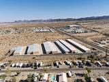 3529 Highway 95 - Photo 10