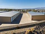 3529 Highway 95 - Photo 13