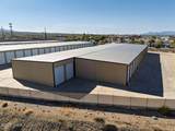 3529 Highway 95 - Photo 14