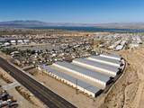3529 Highway 95 - Photo 3